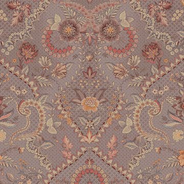 Tapet Eijffinger Pip 2023   333150