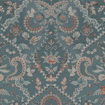 Tapet Eijffinger Pip 2023 333151