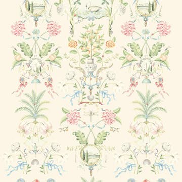 Väggbild Eijffinger Pip 2023 333162