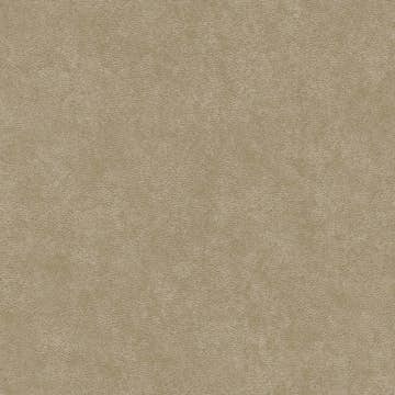 Tapet Eijffinger Unify 333201