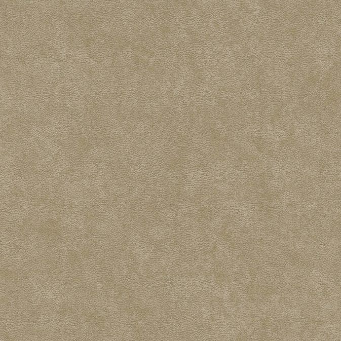 Tapet Eijffinger Unify 333201