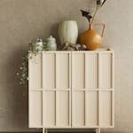 Tapet Eijffinger Unify 333202