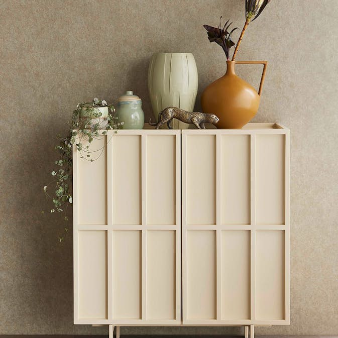 Tapet Eijffinger Unify 333202