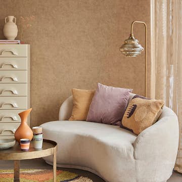 Tapet Eijffinger Unify 333203