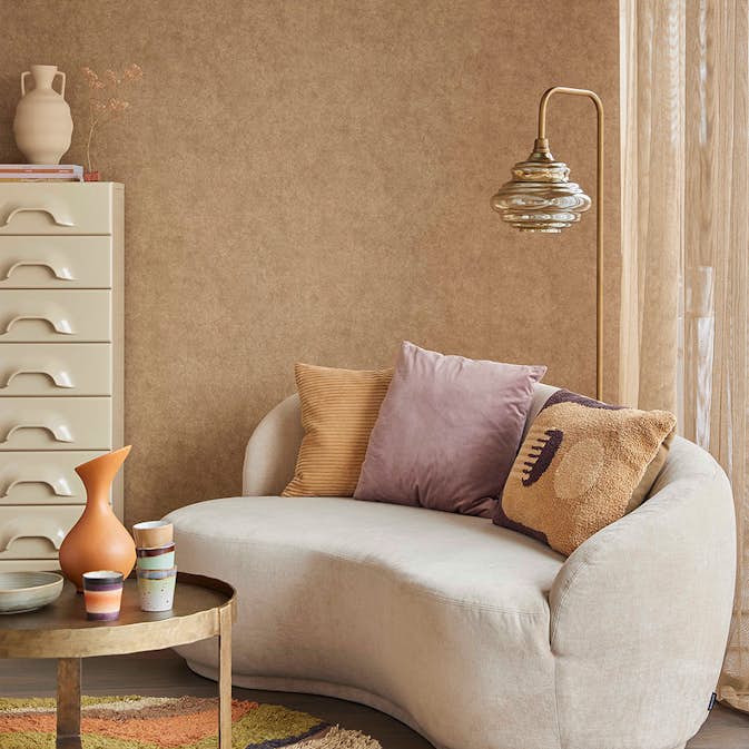 Tapet Eijffinger Unify 333203