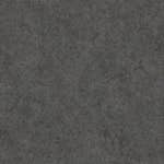 Tapet Eijffinger Unify 333204