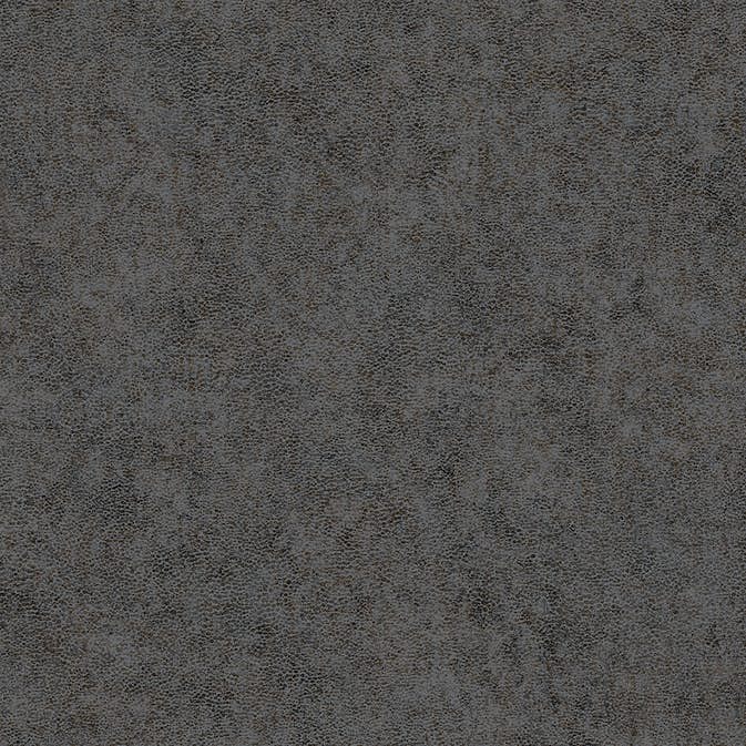 Tapet Eijffinger Unify 333204