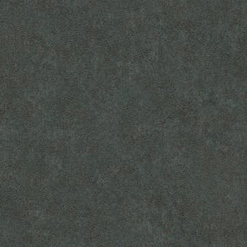 Tapet Eijffinger Unify 333205