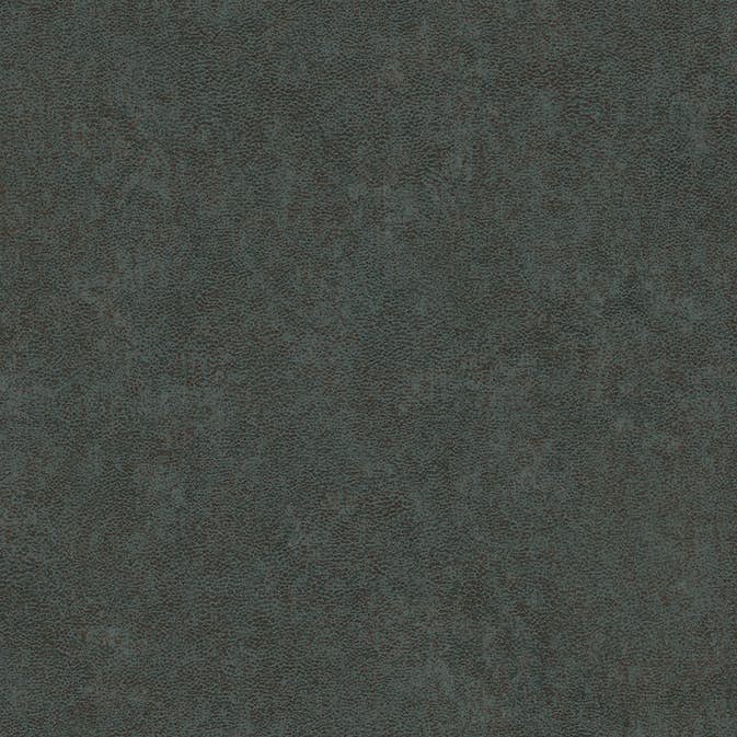 Tapet Eijffinger Unify 333205