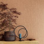 Tapet Eijffinger Unify 333207