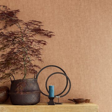 Tapet Eijffinger Unify 333207