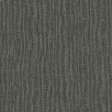 Tapet Eijffinger Unify 333210