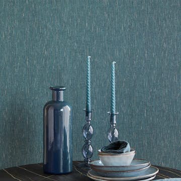 Tapet Eijffinger Unify 333211