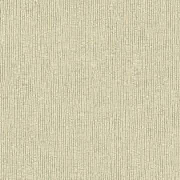 Tapet Eijffinger Unify 333212