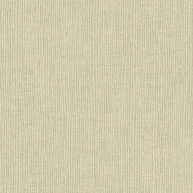 Tapet Eijffinger Unify 333212