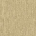 Tapet Eijffinger Unify  333213