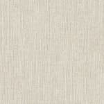 Tapet Eijffinger Unify 333214