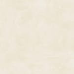 Tapet Eijffinger Unify 333215