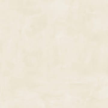 Tapet Eijffinger Unify 333215