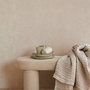 Tapet Eijffinger Unify 333216