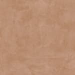 Tapet Eijffinger Unify 333217