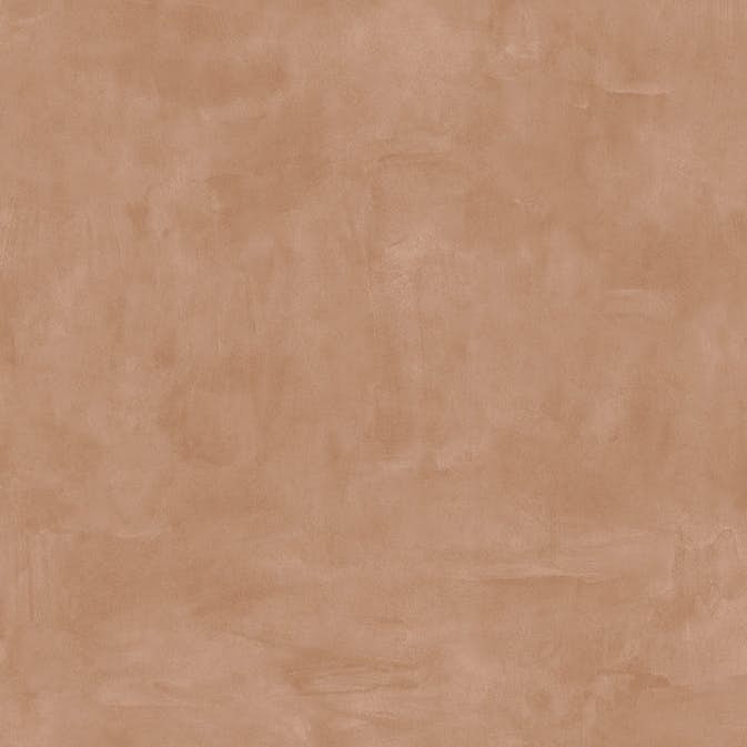 Tapet Eijffinger Unify 333217