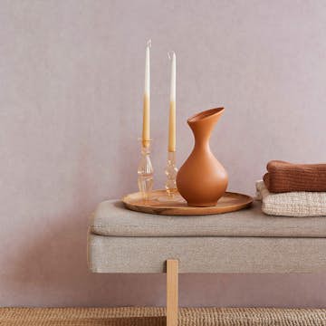 Tapet Eijffinger Unify 333218