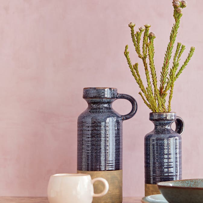 Tapet Eijffinger Unify 333219