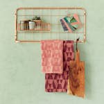 Tapet Eijffinger Unify 333221