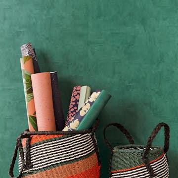 Tapet Eijffinger Unify 333222