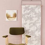 Tapet Eijffinger Unify 333224