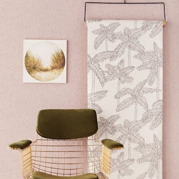 Tapet Eijffinger Unify 333224