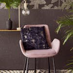 Tapet Eijffinger Unify 333225