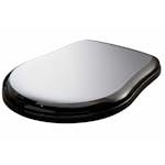 Toalettsits Lavabo Retro