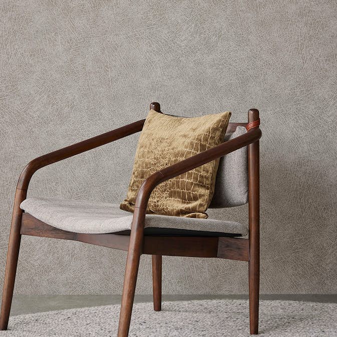 Tapet Eijffinger Unify 333228