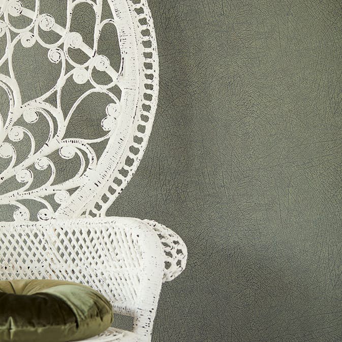 Tapet Eijffinger Unify 333229