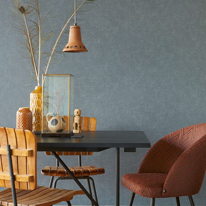 Tapet Eijffinger Unify 333230