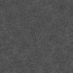 Tapet Eijffinger Unify 333231