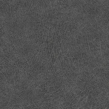 Tapet Eijffinger Unify 333231