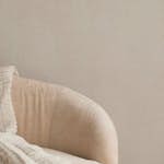 Tapet Eijffinger Unify 333232