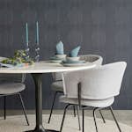 Tapet Eijffinger Unify 333234