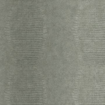 Tapet Eijffinger Unify 333235