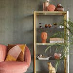 Tapet Eijffinger Unify 333237