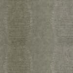 Tapet Eijffinger Unify 333238