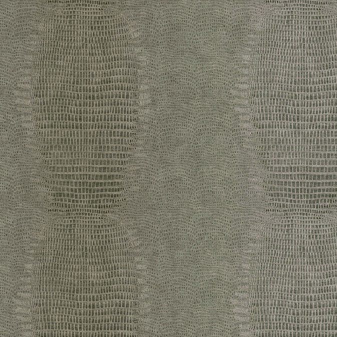 Tapet Eijffinger Unify 333238