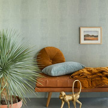 Tapet Eijffinger Unify  333239