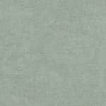 Tapet Eijffinger Unify  333241