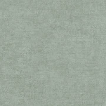 Tapet Eijffinger Unify  333241