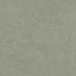 Tapet Eijffinger Unify 333242