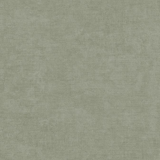 Tapet Eijffinger Unify 333242